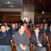 1^ Congresso Nazionale